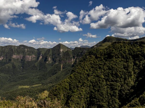 Traslado privado: origen Copacabana (Brasil), destino Parque Nacional de la Serra dos Órgãos