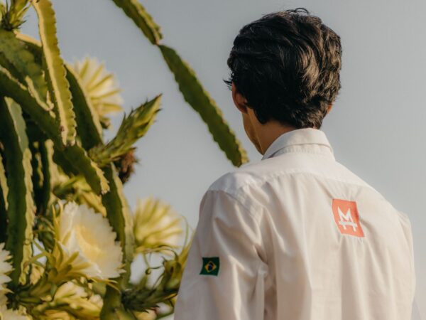 Transfert privé : Miguel Pereira → Aéroport international de Rio de Janeiro-Galeão