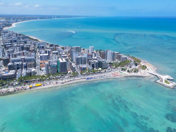 Privattransfer: Flughafen San Andrés – Mateo Beach