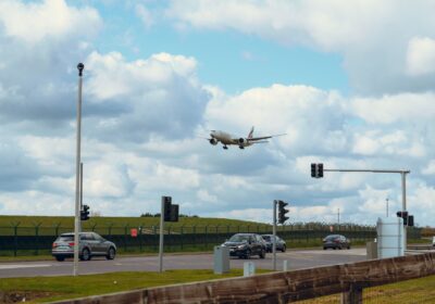 Tipping your driver: what’s normal around the world