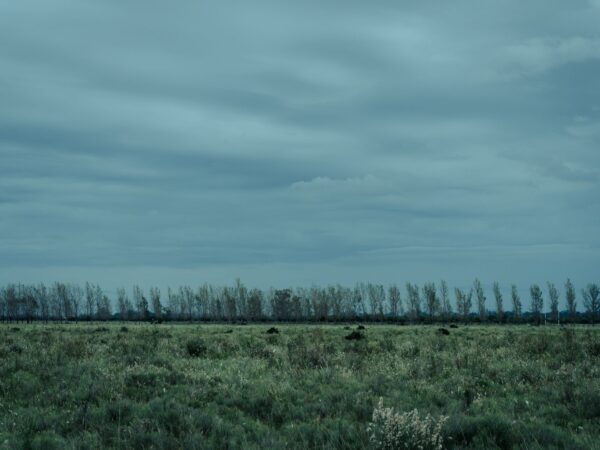 Privattransfer: Córdoba, Argentinien – Santa Rosa De Calamuchita