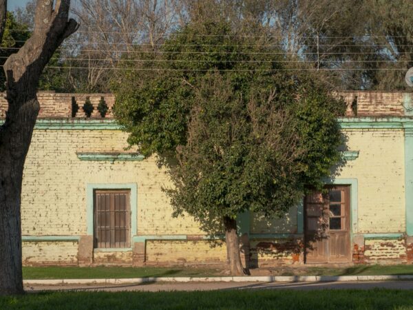 Traslado privado: origen Paraná, destino Córdoba, Argentina