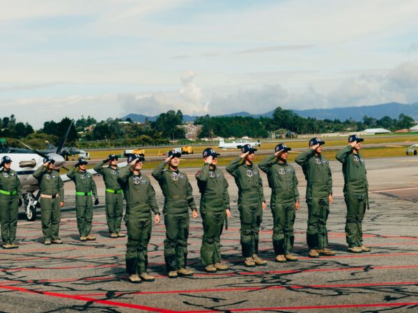 Transfer privado entre Medellín e Rionegro