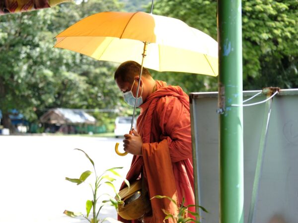 Traslado privado: origen Kep, destino Aeropuerto Internacional de Siem Reap Angkor
