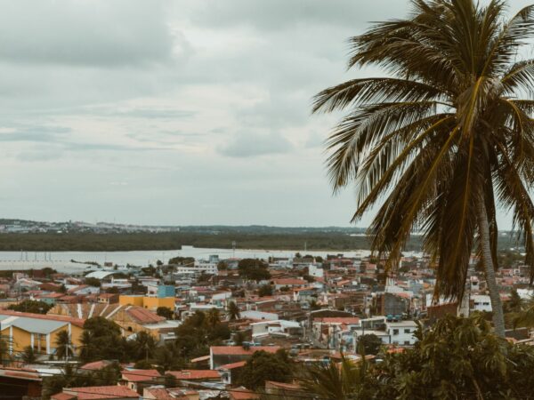 Traslado privado: origen Abidjan, destino Grand Bassam