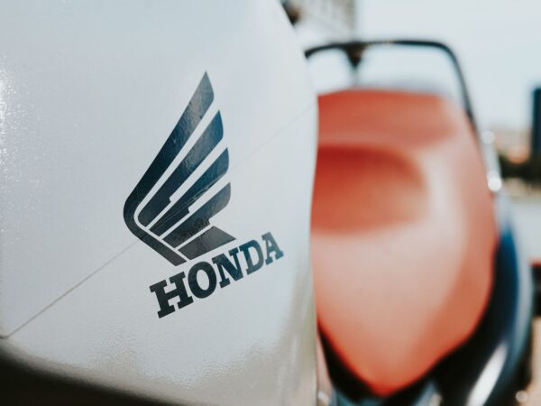 Traslado privado: origen Medellín, destino Honda