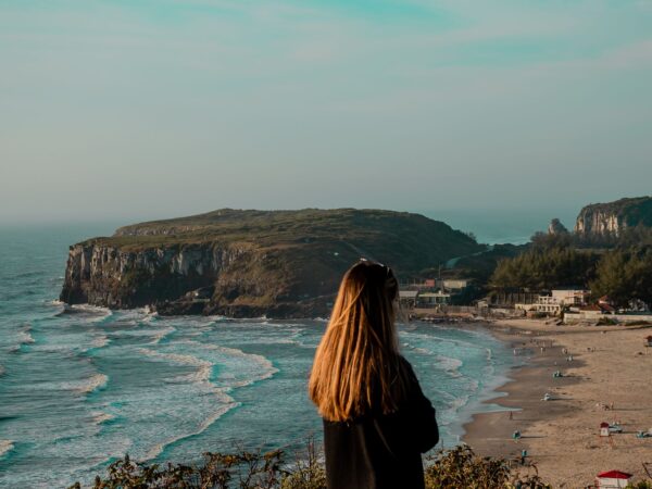 Privattransfer: Florianópolis – Torres